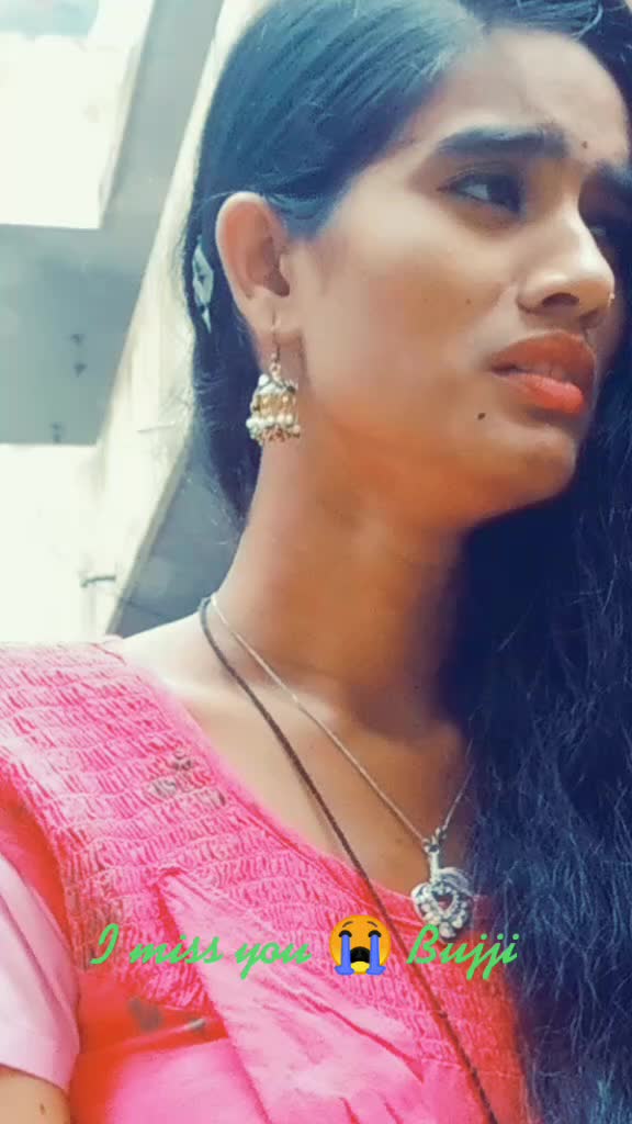 @user58701981791