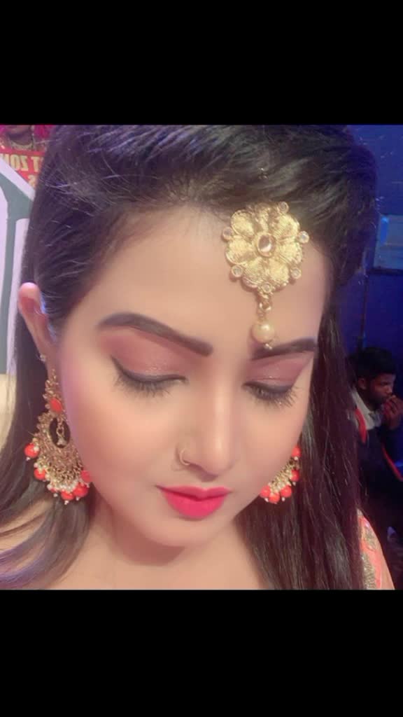 @Jyotsna Rani Malik