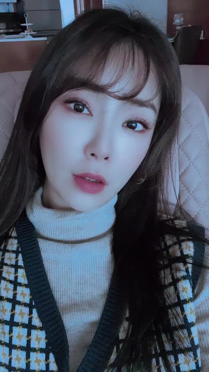 @하경♥