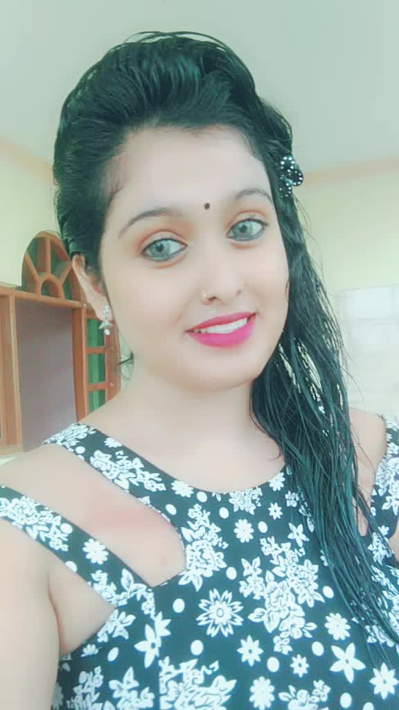 @Misti Mukherjee