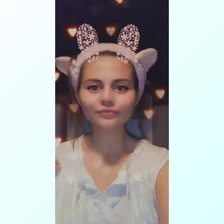 @Nandini Bora
