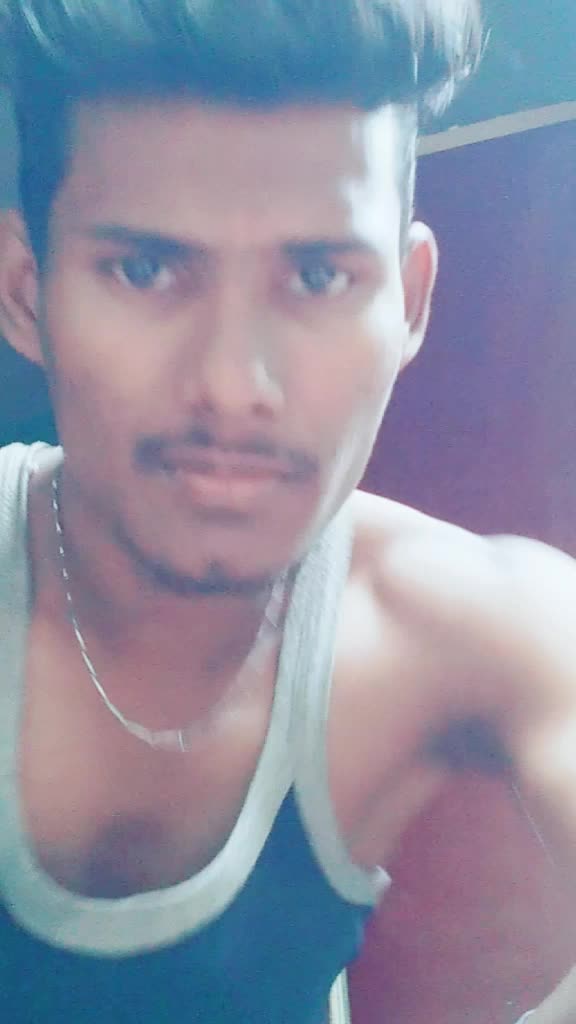 @akash 46...
