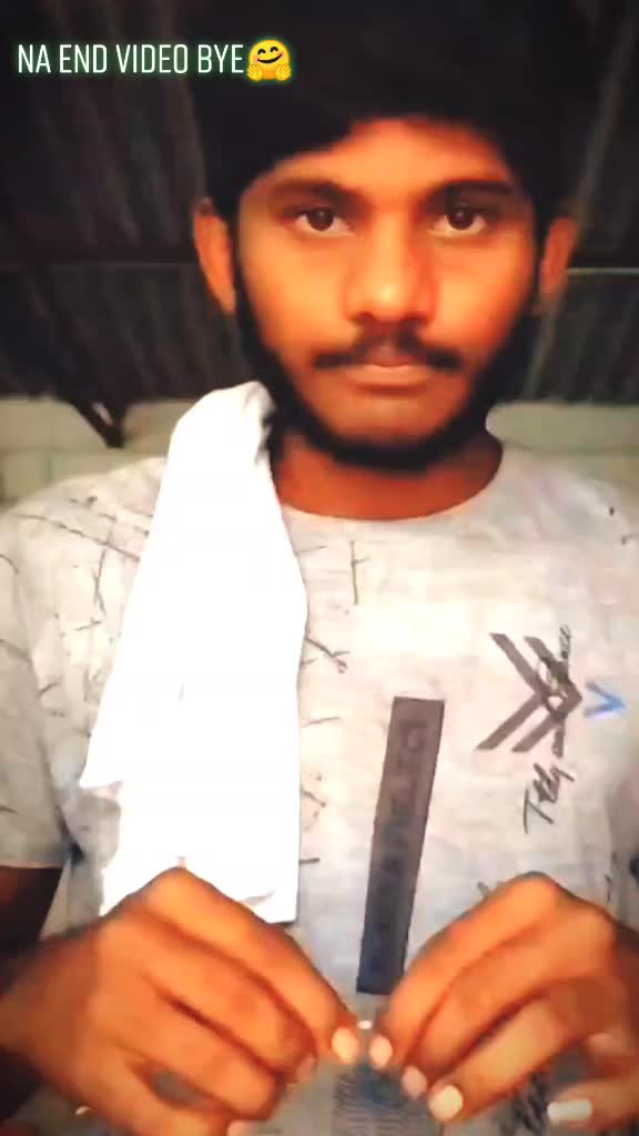 @❤️ narsipatnam boy💞