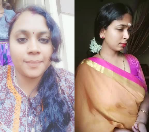 @Rekha Mantesh Idagur