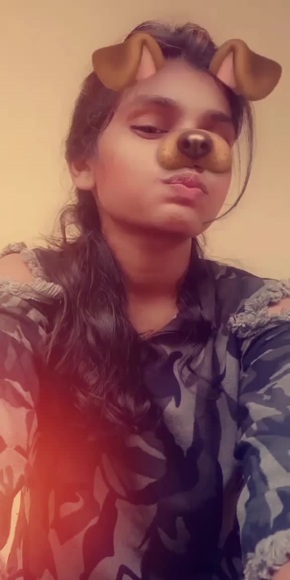 @Sonali Kusekar🌈💖