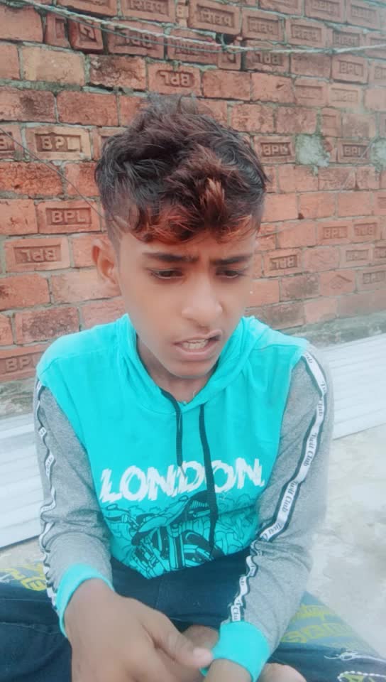 @😘IRFAN😴BOY