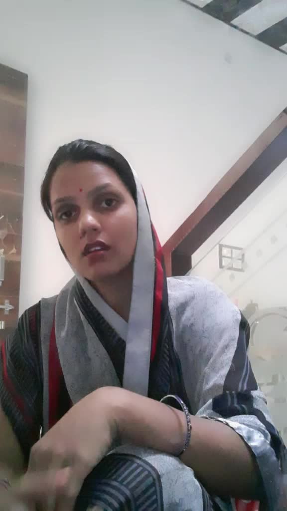 @Riyaaz.14