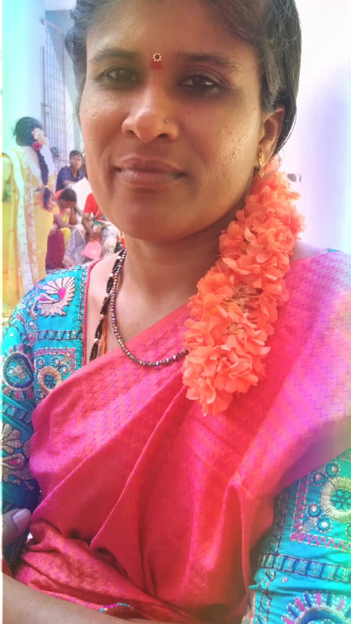 @nagamani