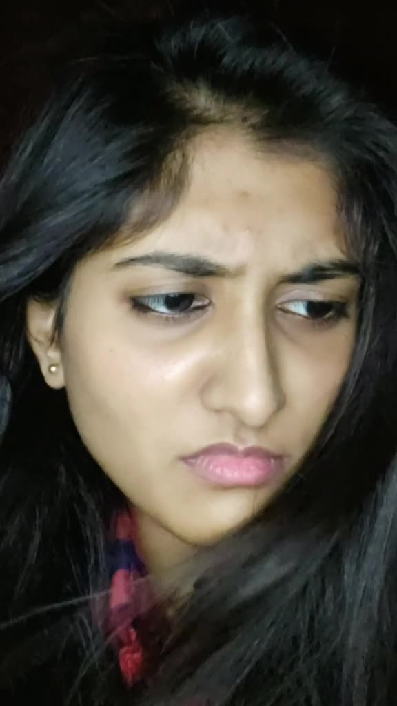 @pranu