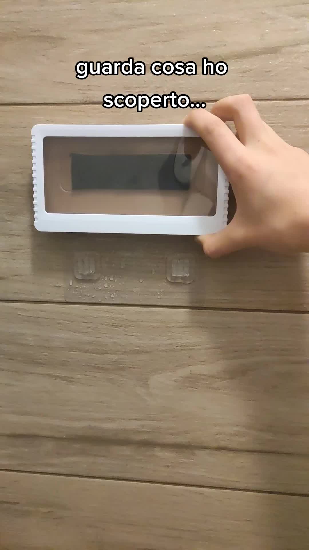 @ilReggiTelefono