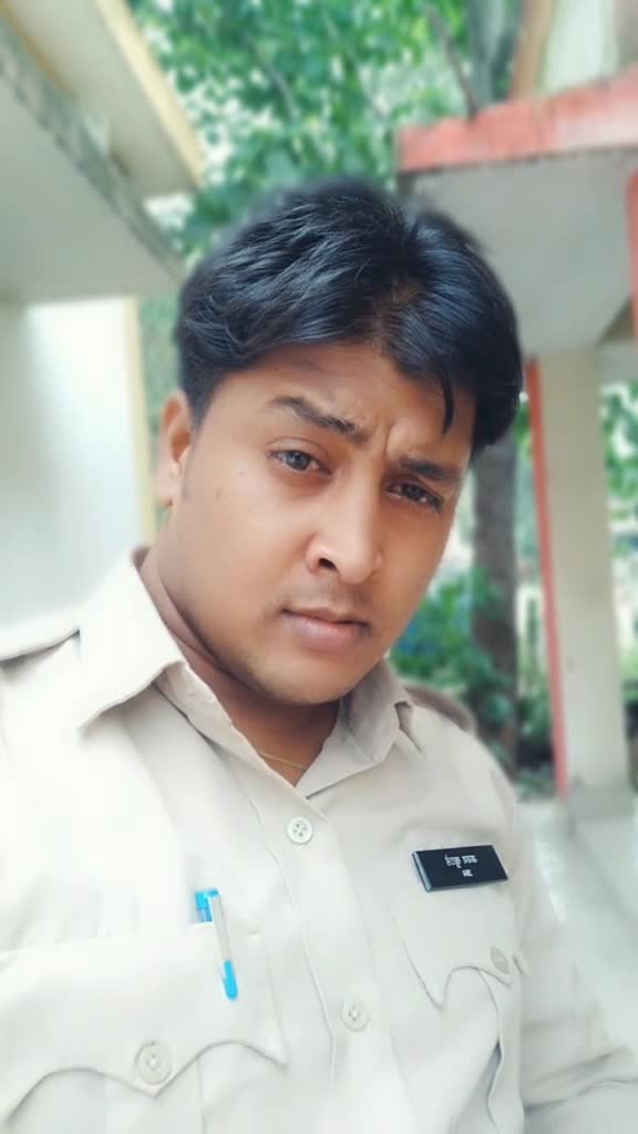 @डोमनपुरिहा टुरा