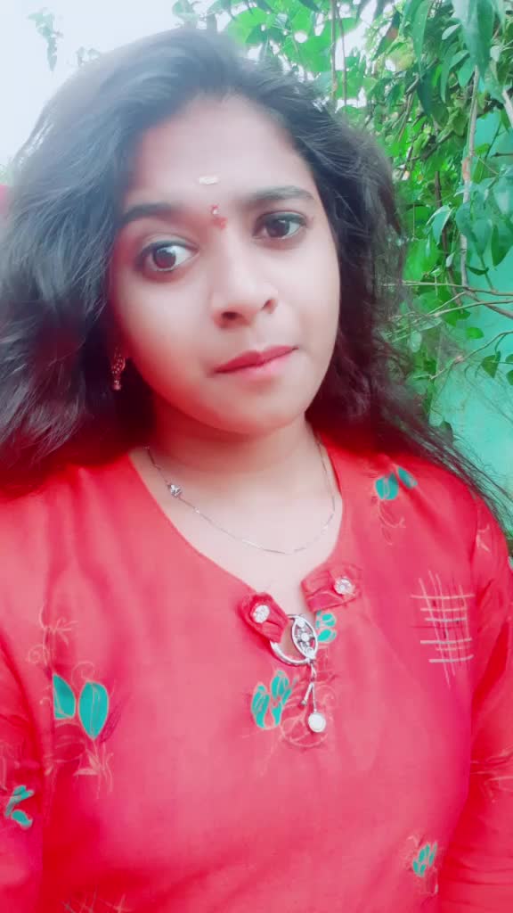 @Sravani Reddy24