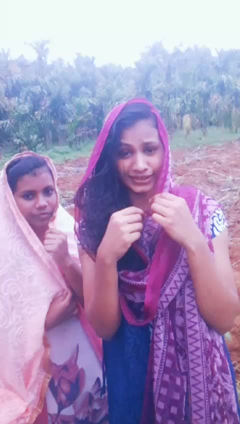 @നീലക്കുറിഞ്ഞി 💙