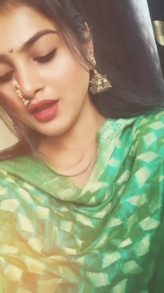 @👑PUNERI QUEEN👑