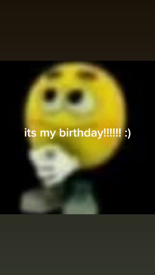 @Real