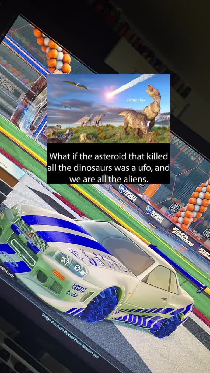 @𝔇𝔬𝔪𝔦