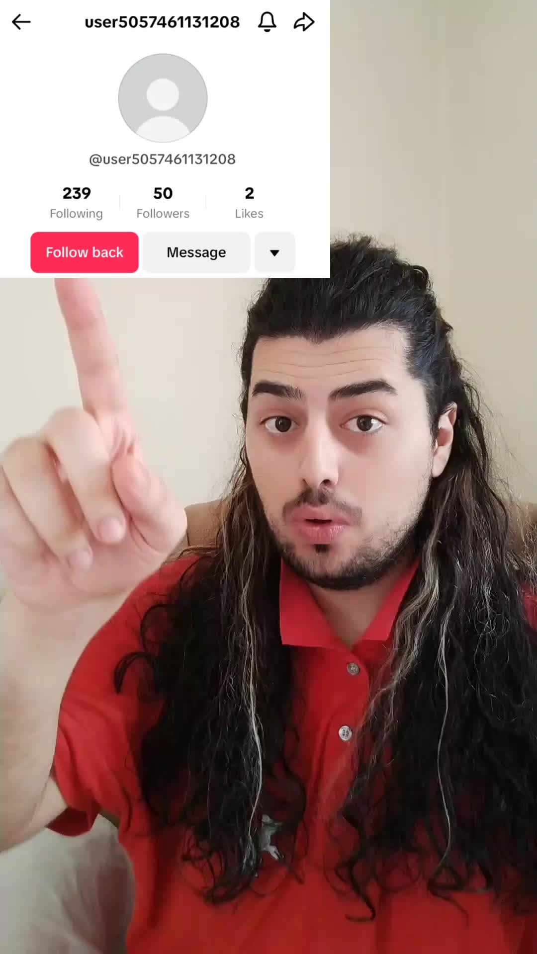 @wsws