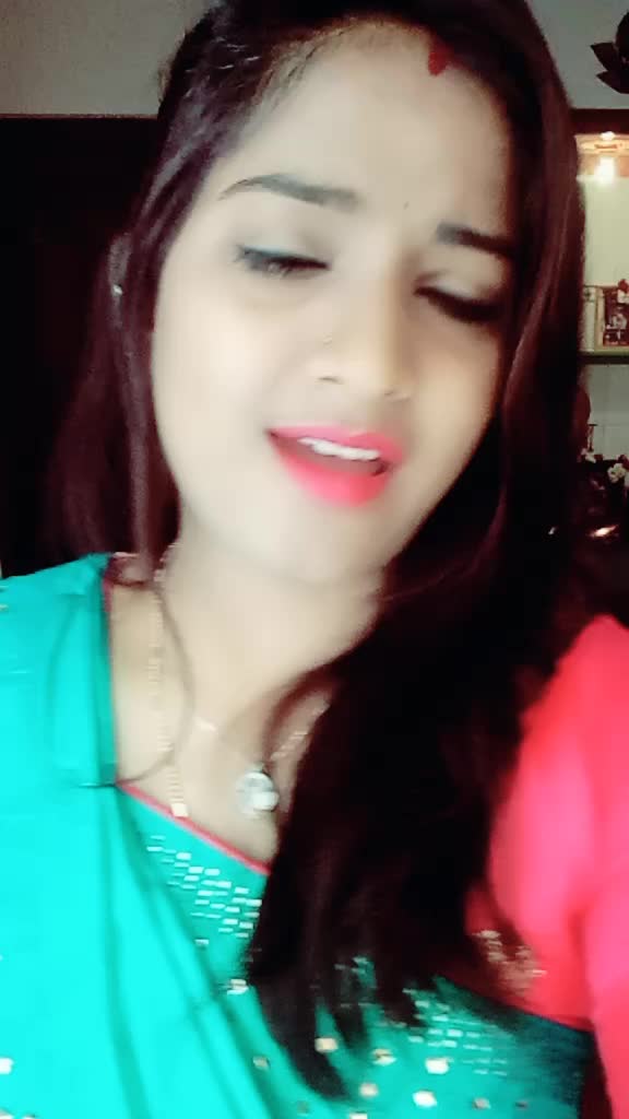 @preeabhi