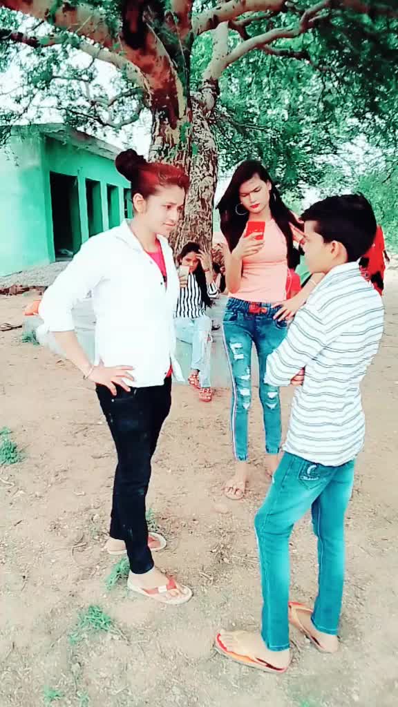 @Ramzan khan
