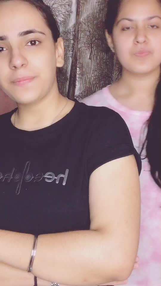 @Simmi arora❤️🌺