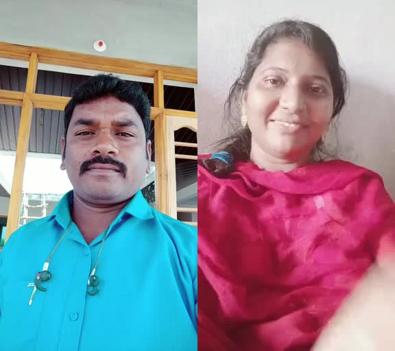 @Kiran Addanki