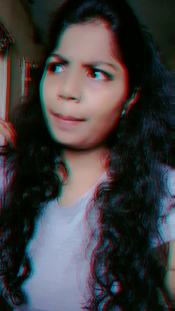 @#____Shruuu❤️
