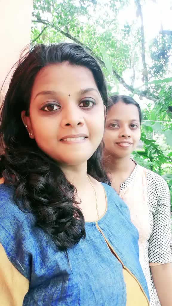 @ponnuzz26