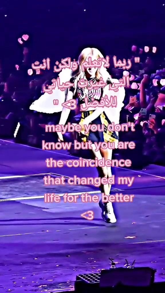 @..♡..