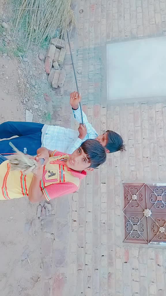 @Raju manju