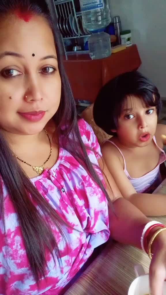 @jiyaRajbongshi