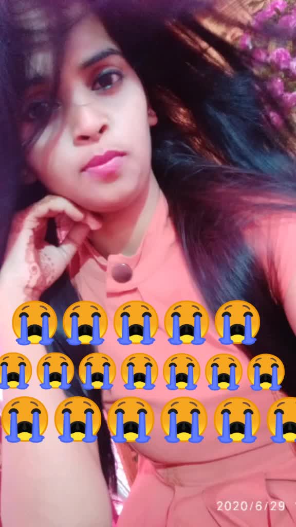 @sonalisahoo