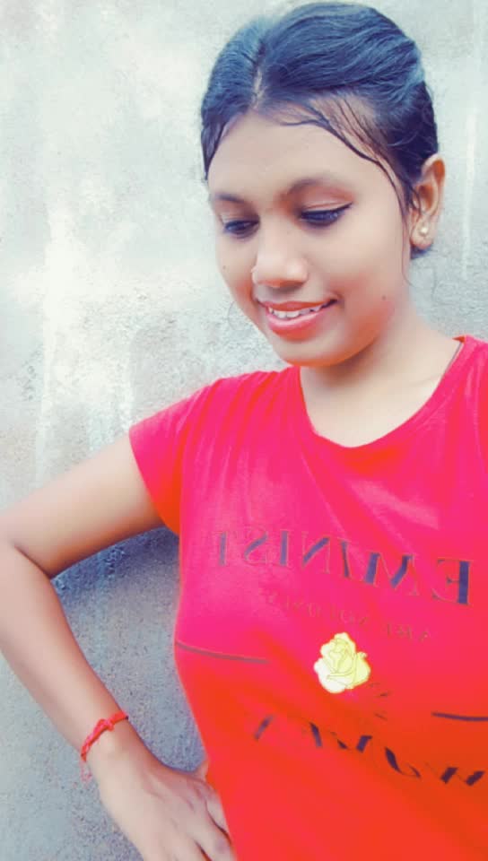@Shremi Jlchhtri