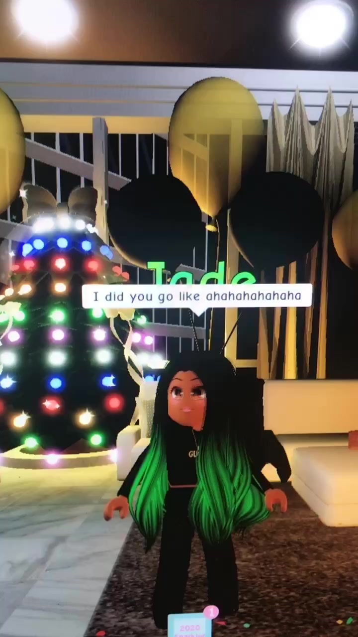 @Roblox skits💕🥱