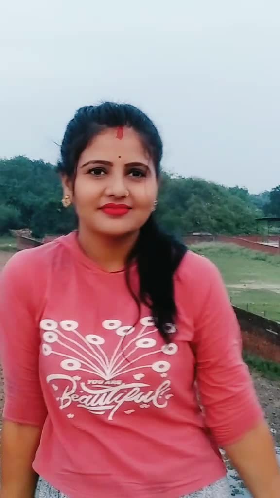 @KITTO AMIT JAISWAL