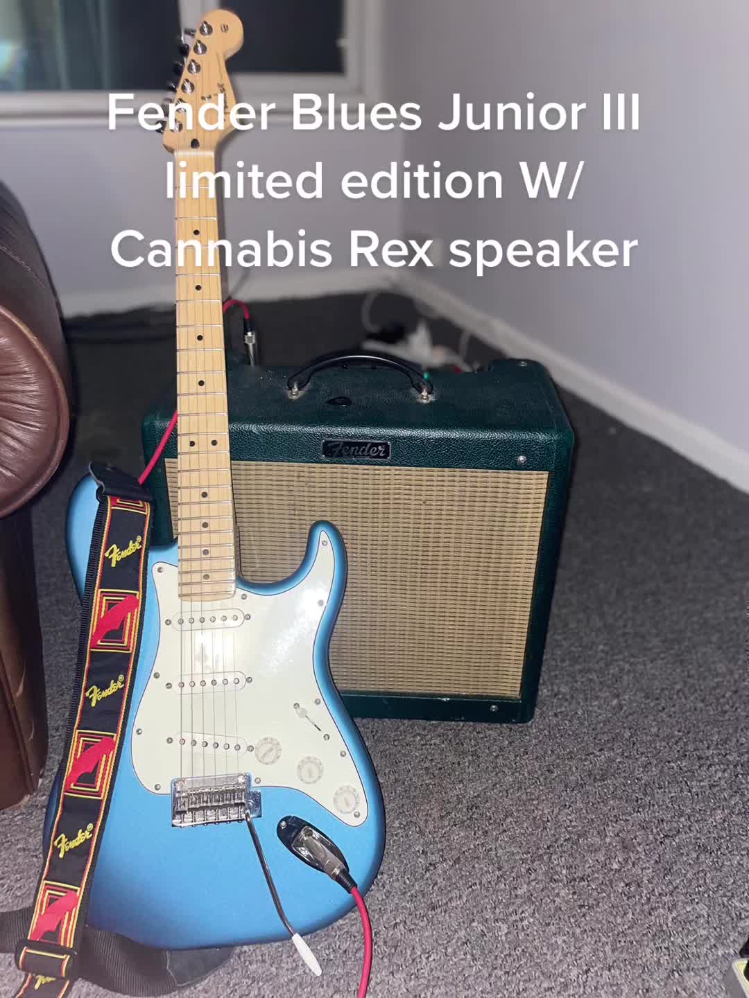 @MattyM.Music