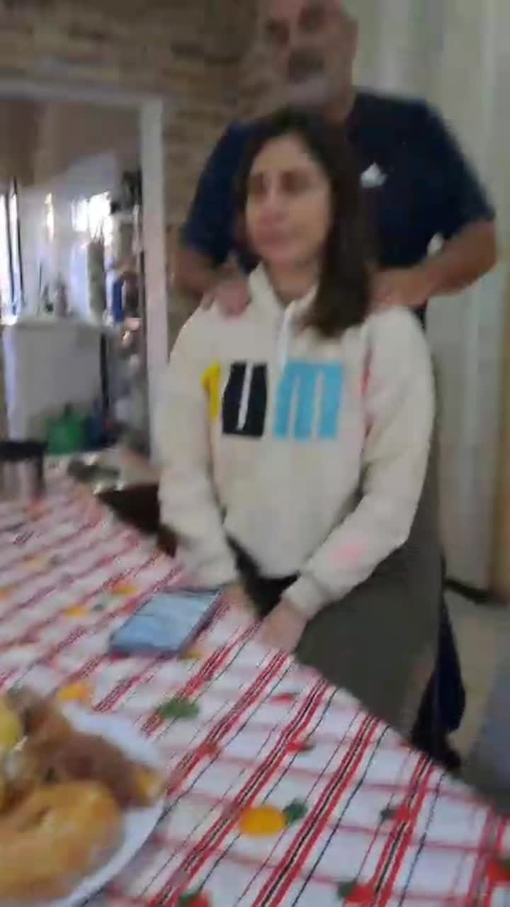 @Francocozza