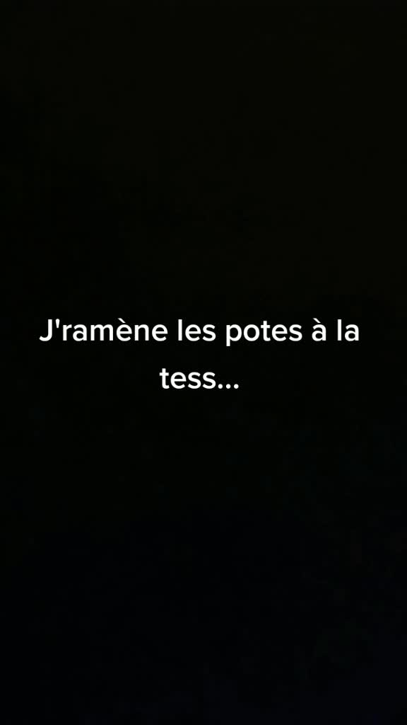 @✨Paroles_musique✨