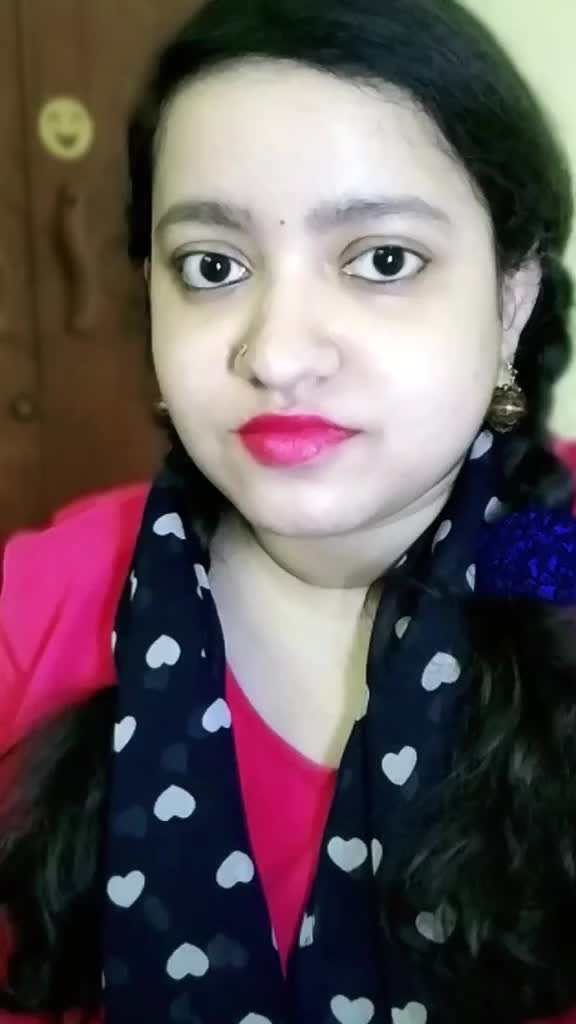 @Princess Rimi