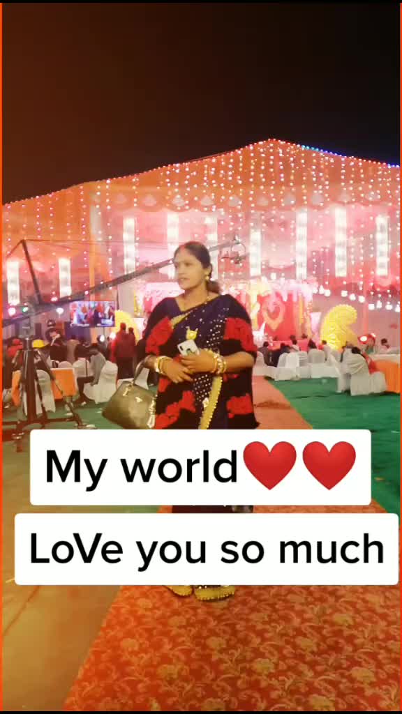 @miss.amshu❤️