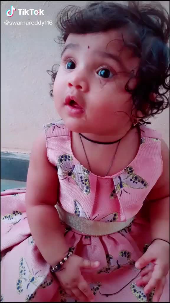 @Narasimha 761