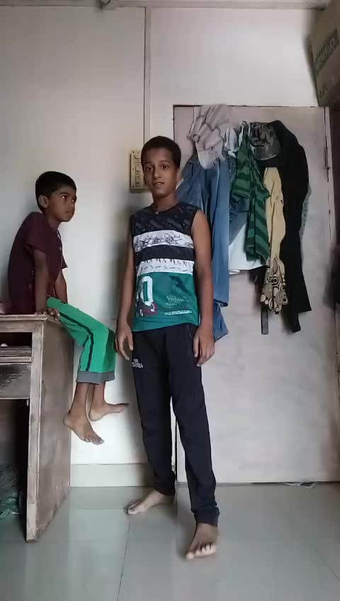 @user13629530716