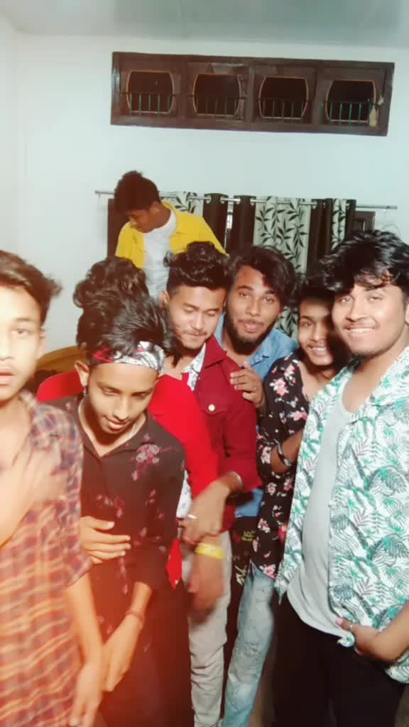 @꧁༒.☬partha☬.༒꧂