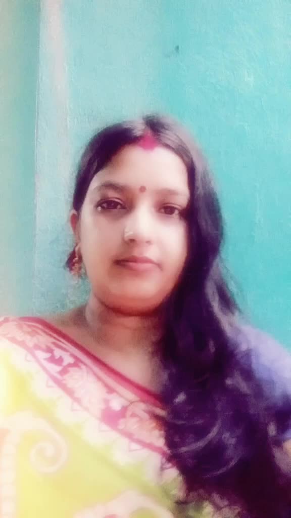 @💞🌹 tithi 🌹💞