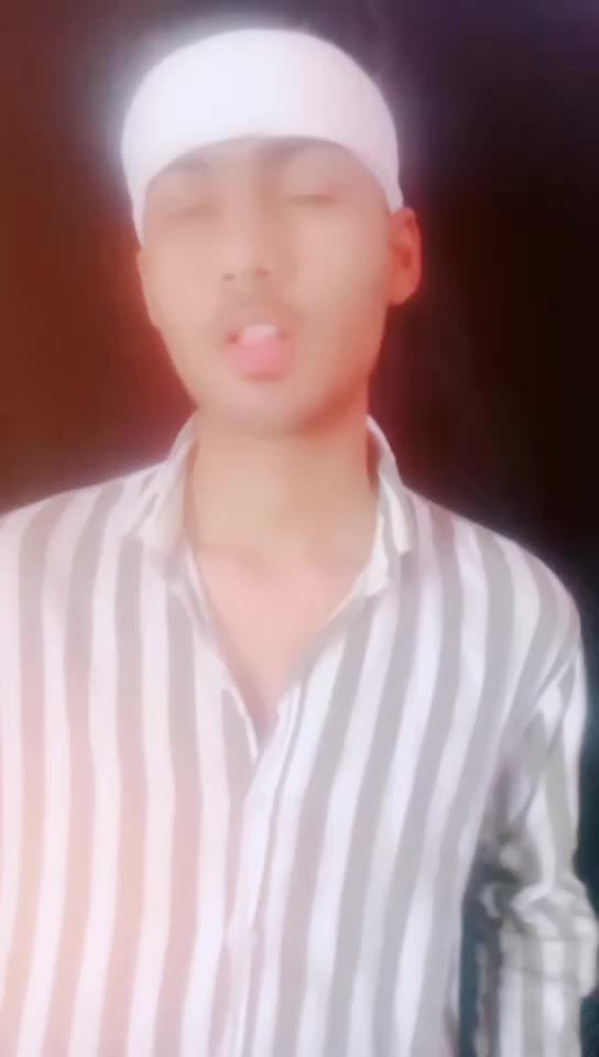 @mr_wasim07dz