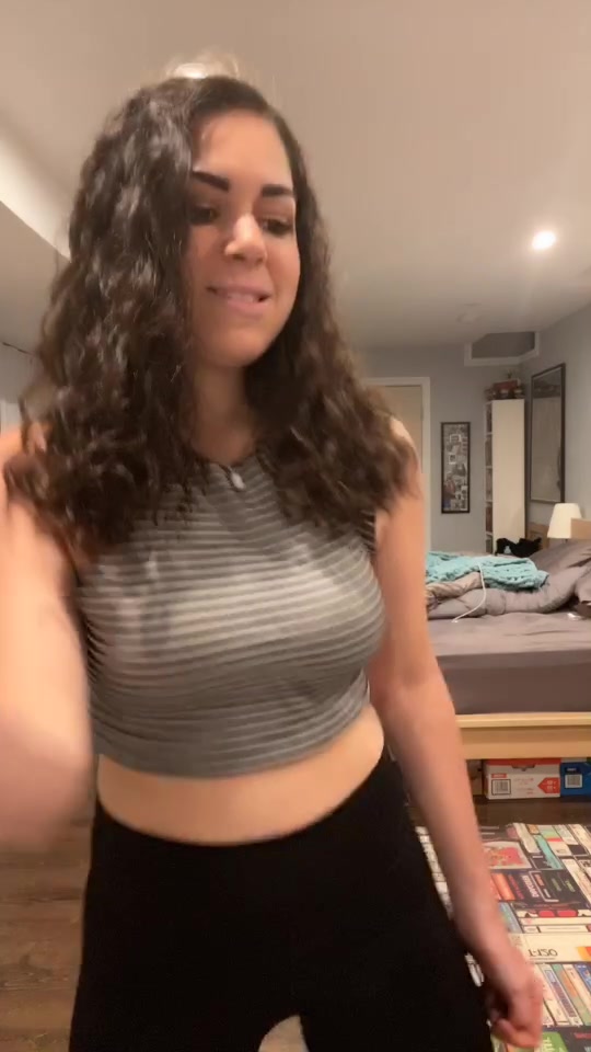 @Lina Ferrari