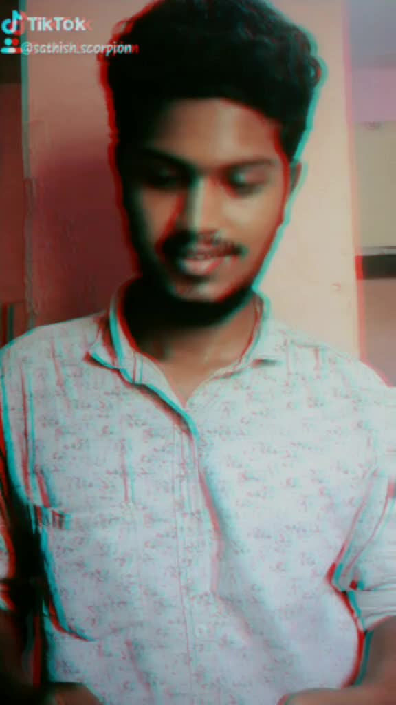 @sathish_str