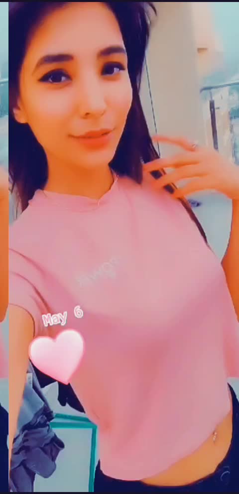 @Cutipie Shweta Gupta