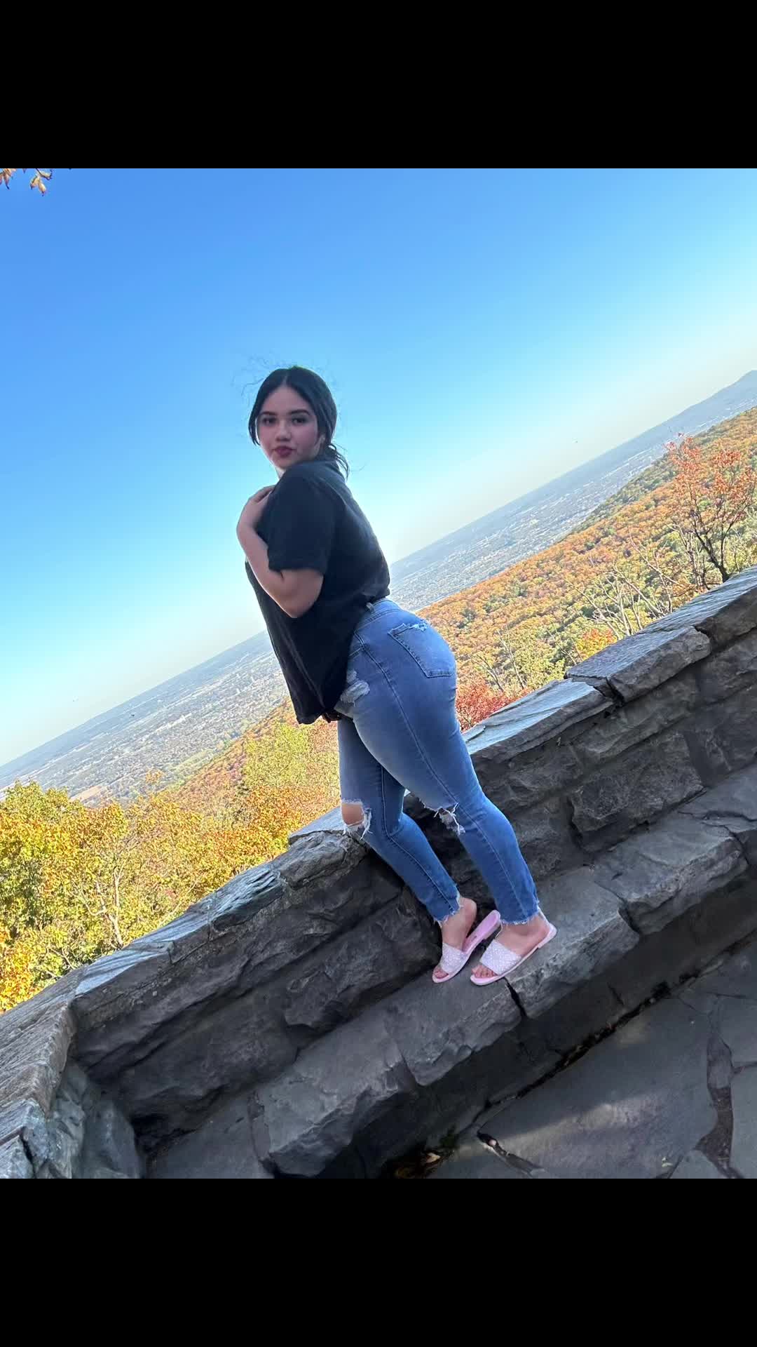 @Anna Br&aacute;n 🕷️