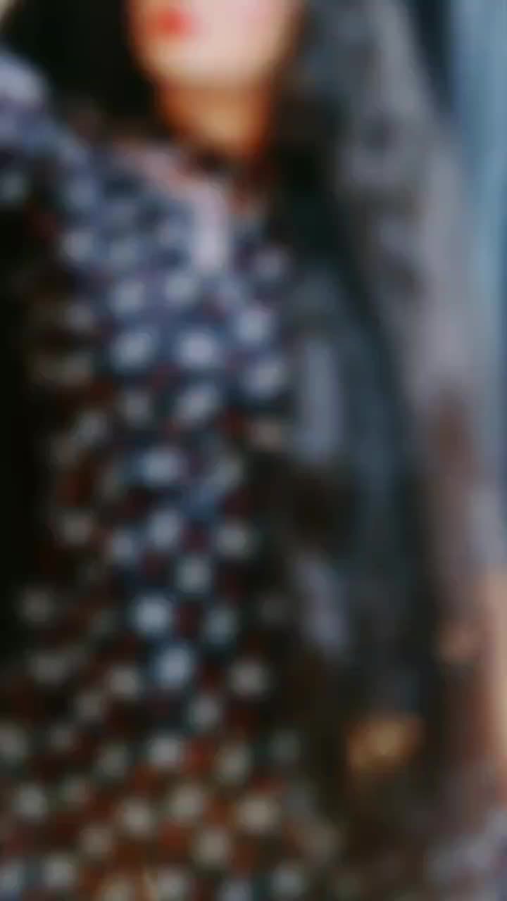 @Shreeya Seamoon