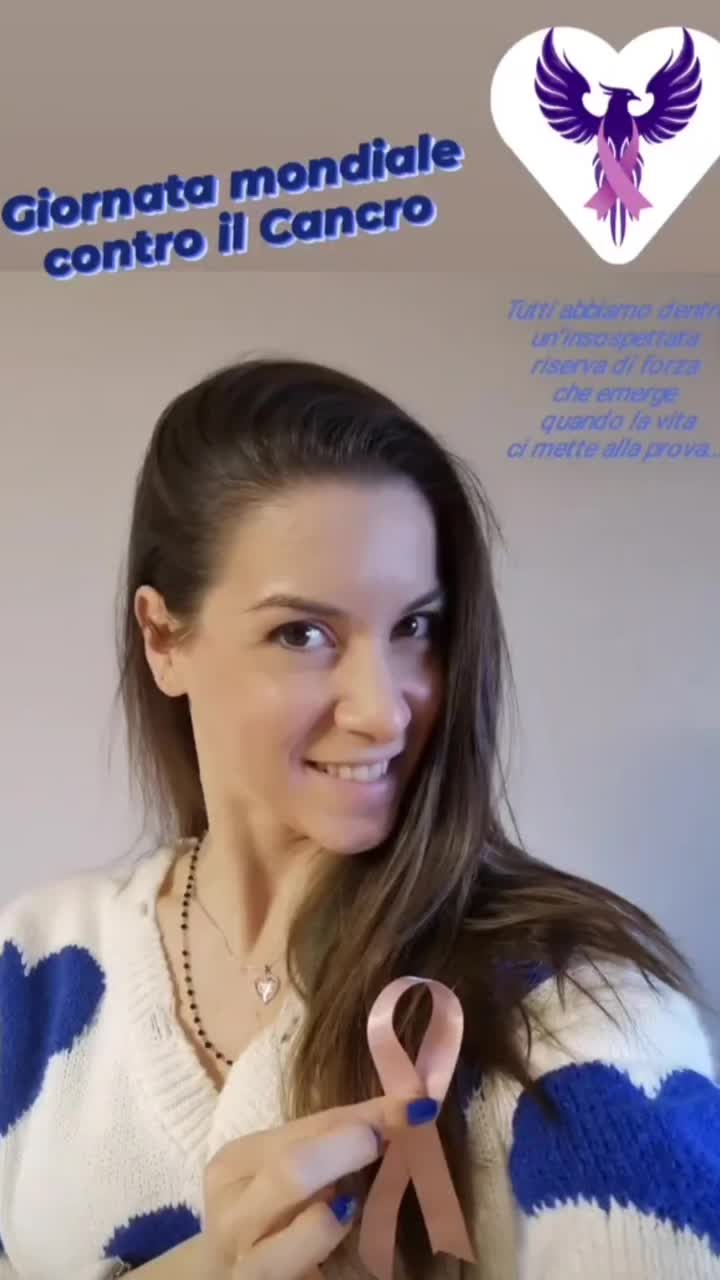 @Debby ๐